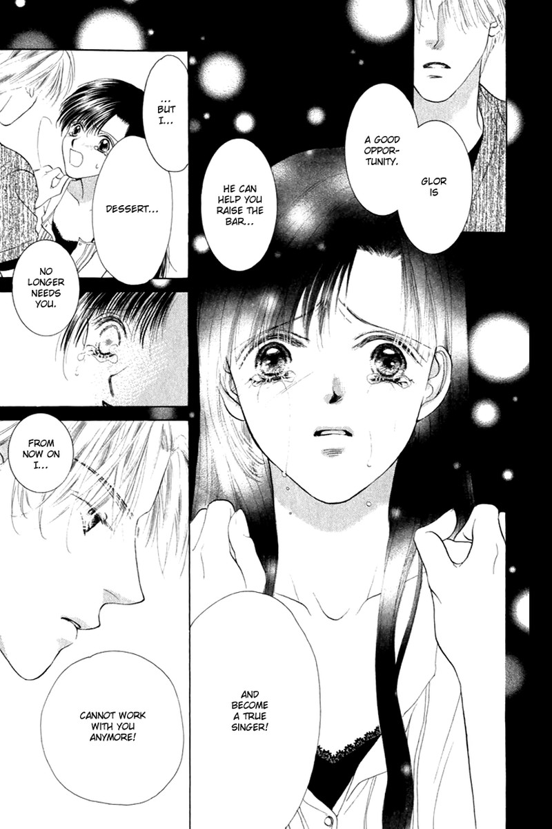 Tenshi No Uta Chapter 24 Page 7