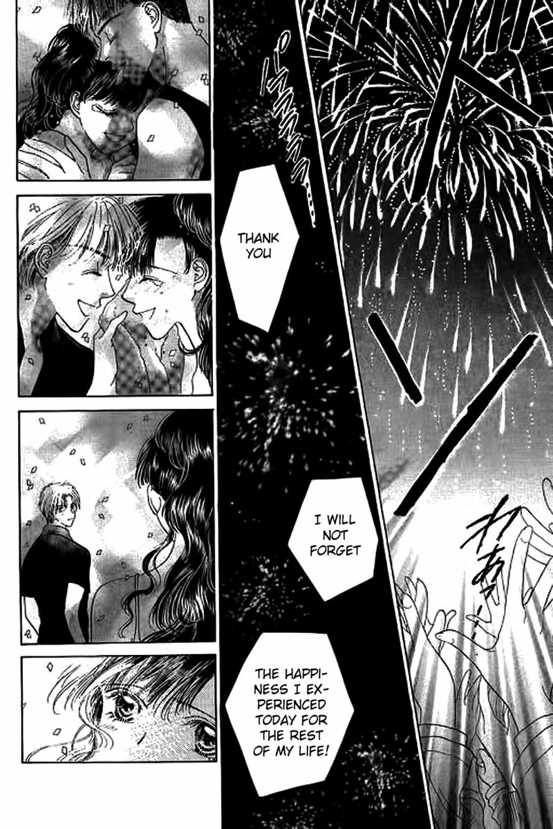 Tenshi No Uta Chapter 25 Page 28