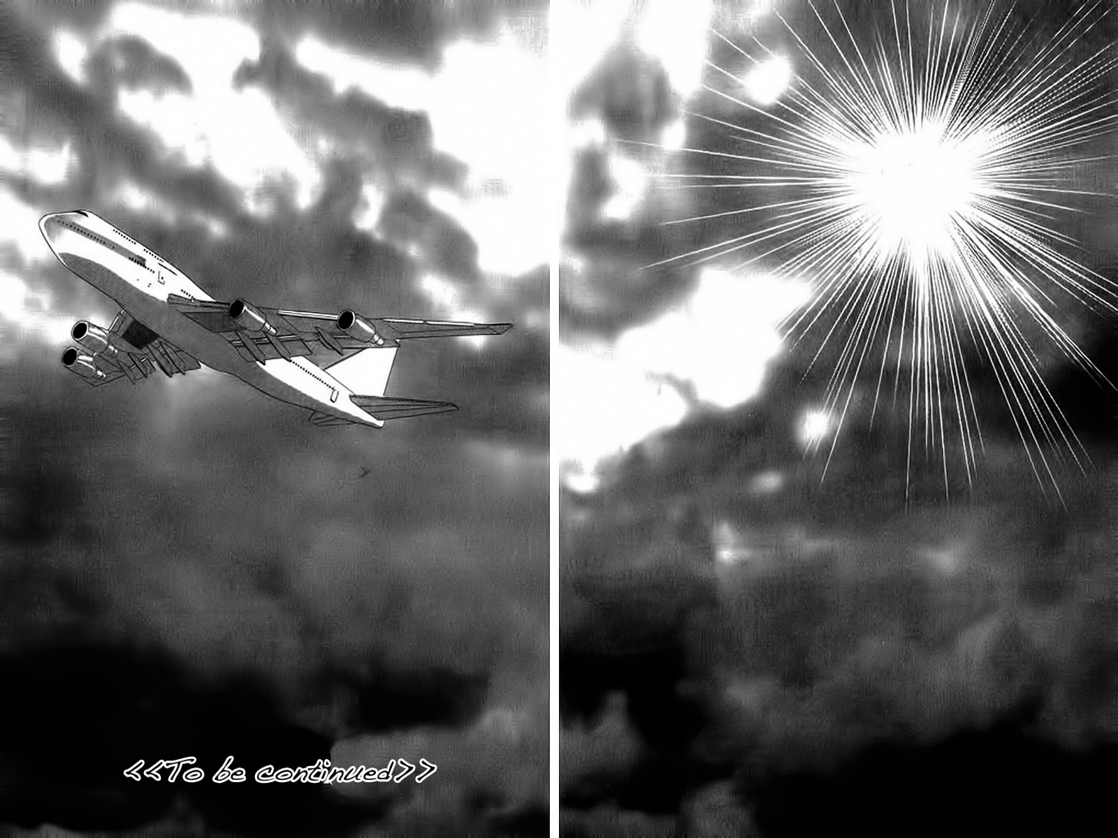 Tenshi No Uta Chapter 25 Page 34