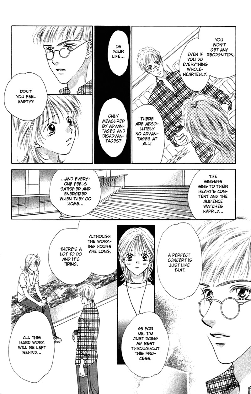 Tenshi No Uta Chapter 25e Page 28