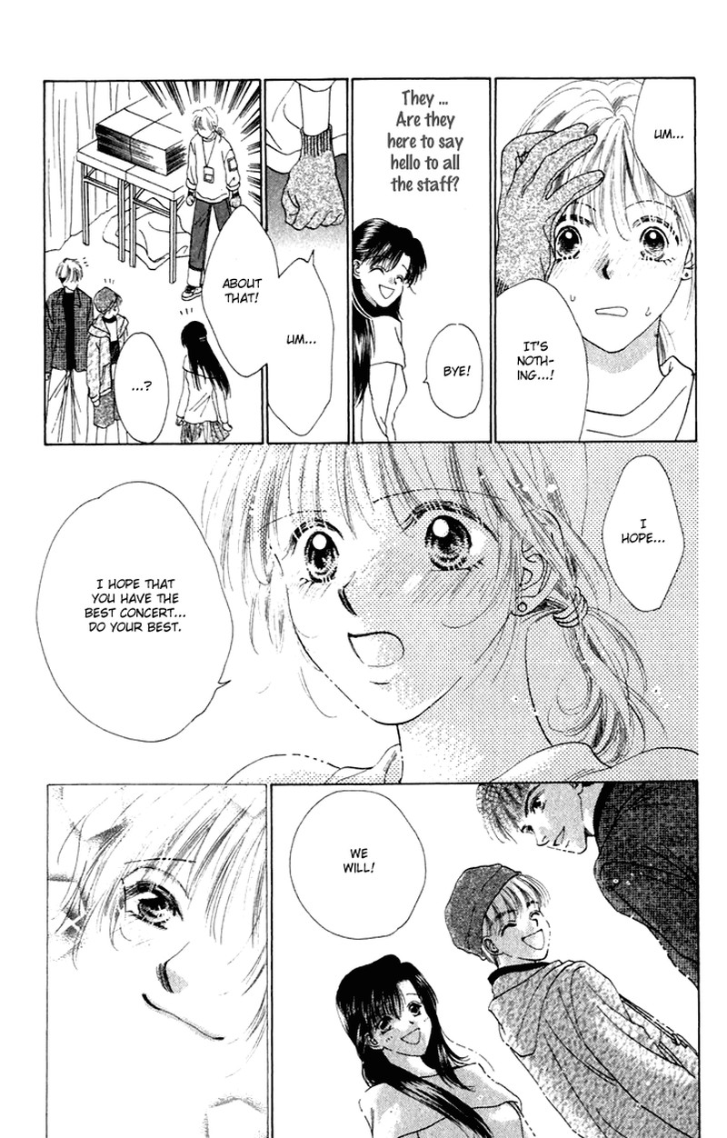 Tenshi No Uta Chapter 25e Page 35