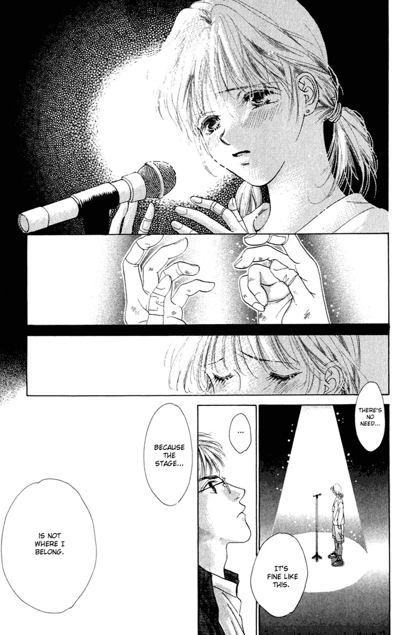 Tenshi No Uta Chapter 25e Page 39