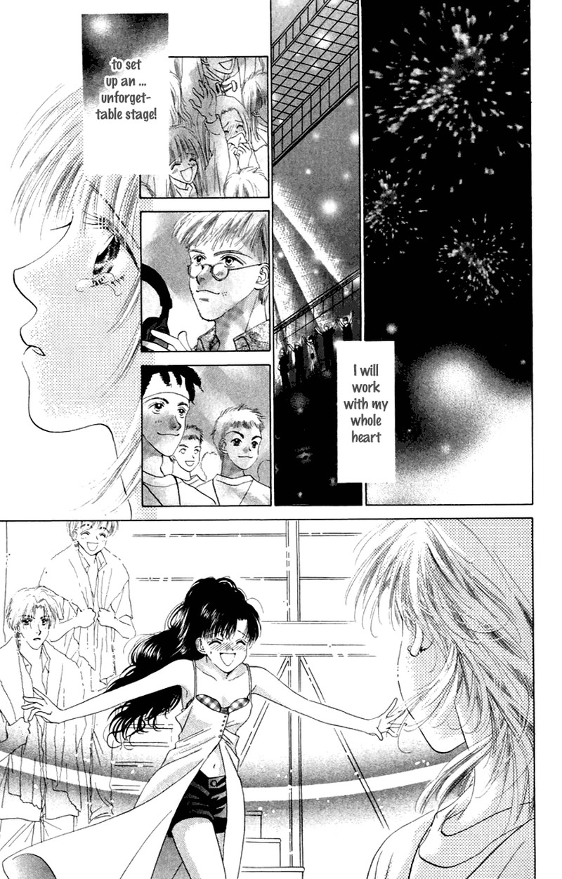 Tenshi No Uta Chapter 25e Page 41