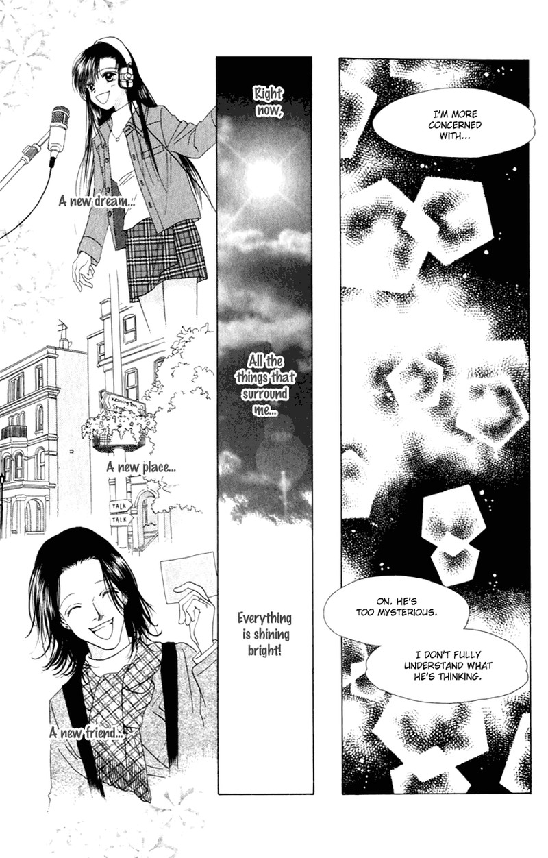 Tenshi No Uta Chapter 26 Page 40