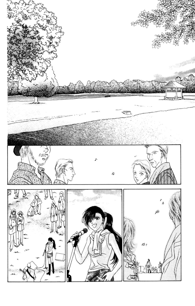 Tenshi No Uta Chapter 28 Page 25