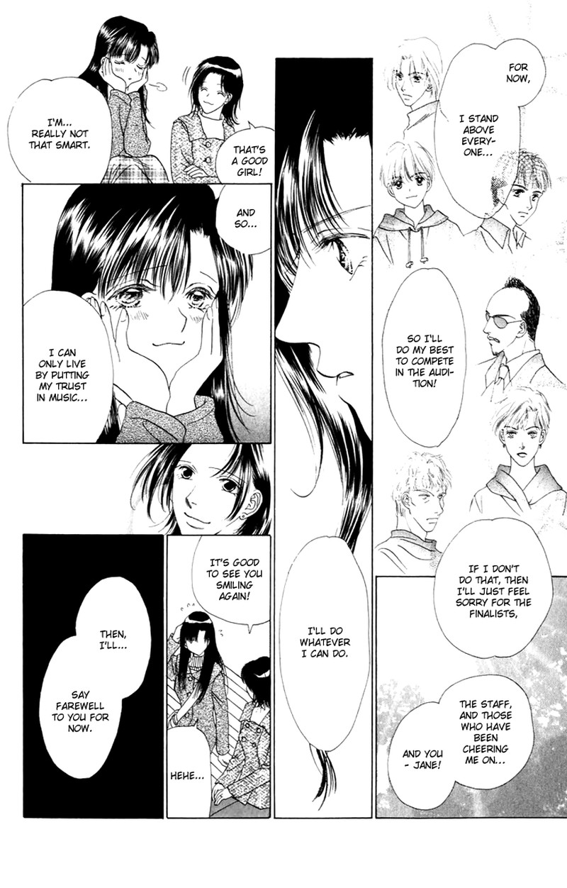 Tenshi No Uta Chapter 29 Page 23