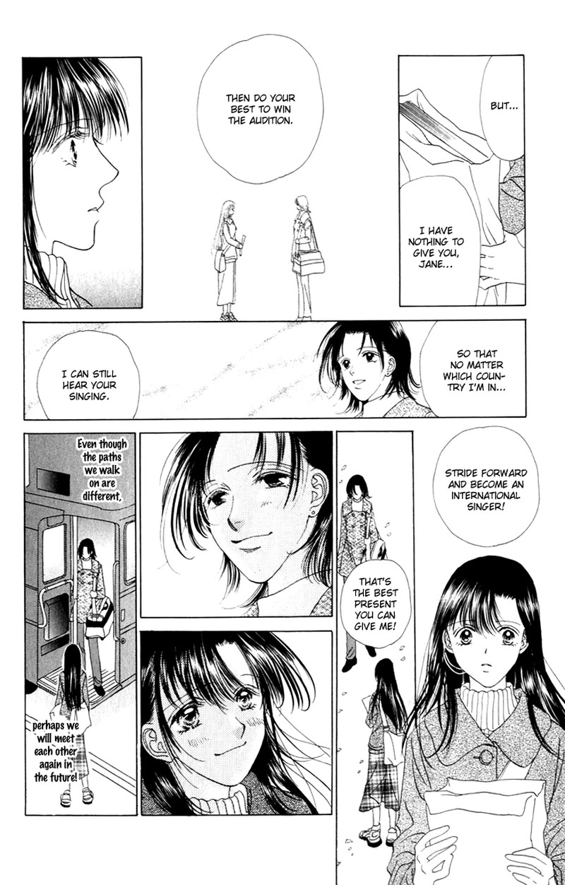 Tenshi No Uta Chapter 29 Page 25