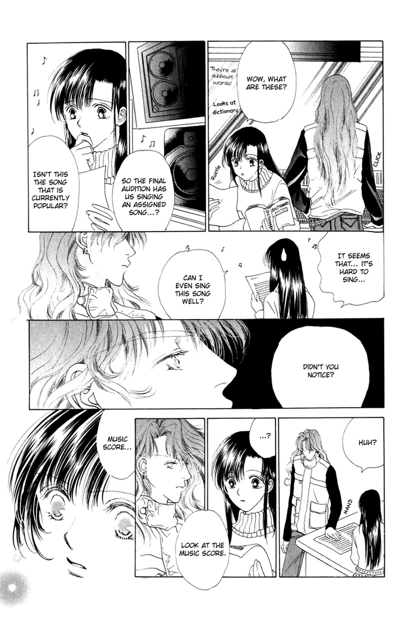 Tenshi No Uta Chapter 29 Page 28