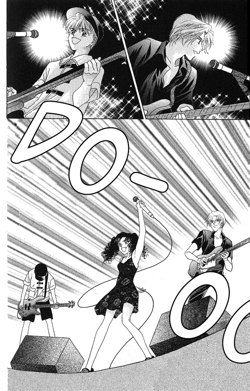 Tenshi No Uta Chapter 3 Page 41