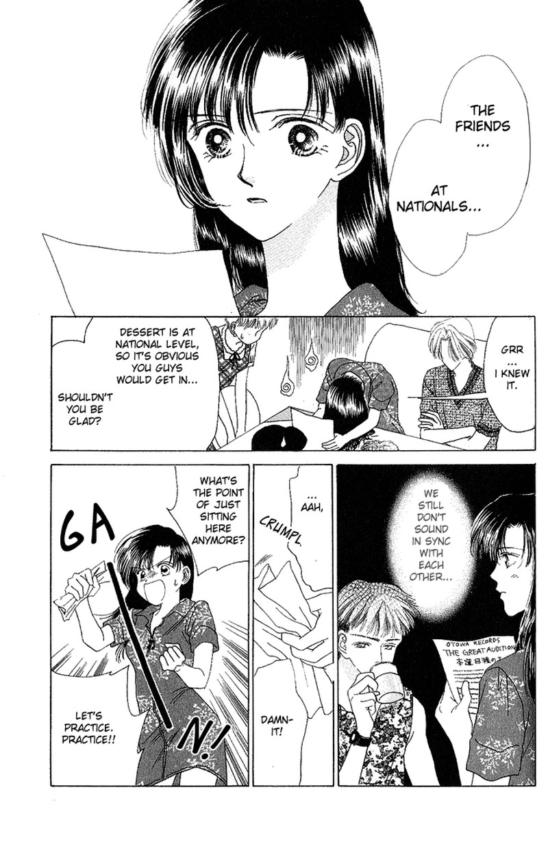 Tenshi No Uta Chapter 3 Page 46