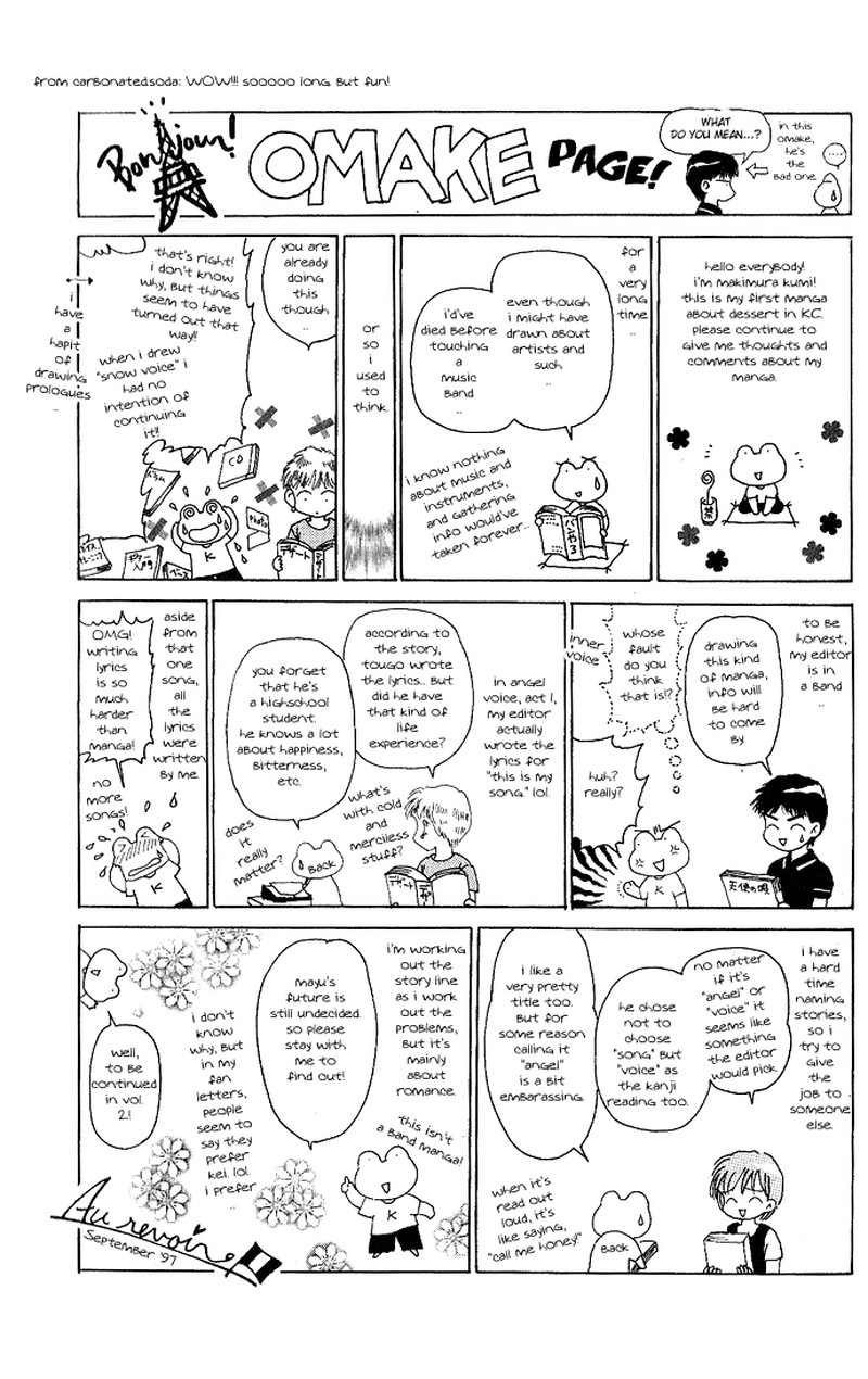 Tenshi No Uta Chapter 3 Page 48