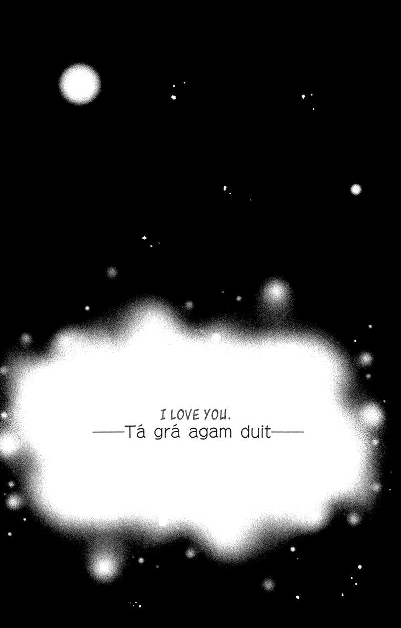 Tenshi No Uta Chapter 31 Page 33