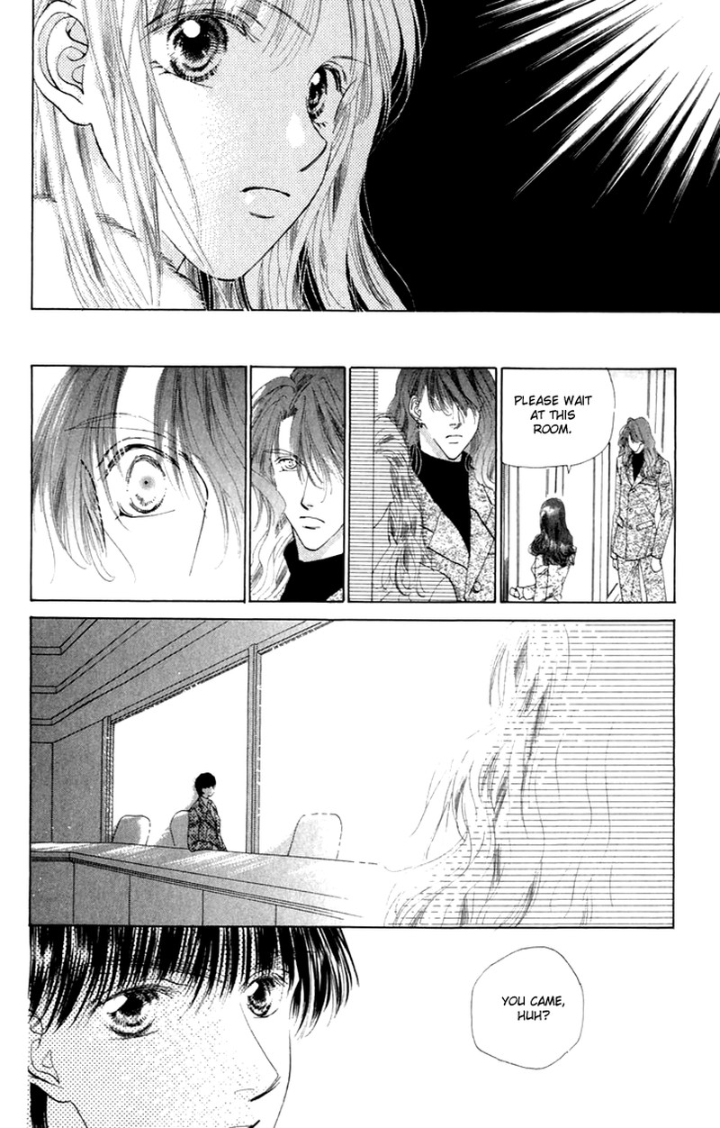 Tenshi No Uta Chapter 32 Page 28