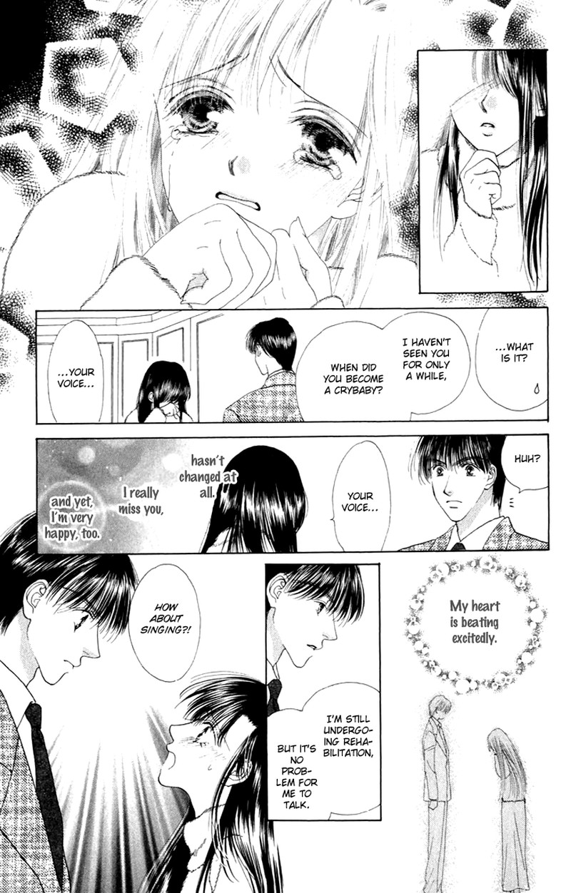 Tenshi No Uta Chapter 32 Page 37