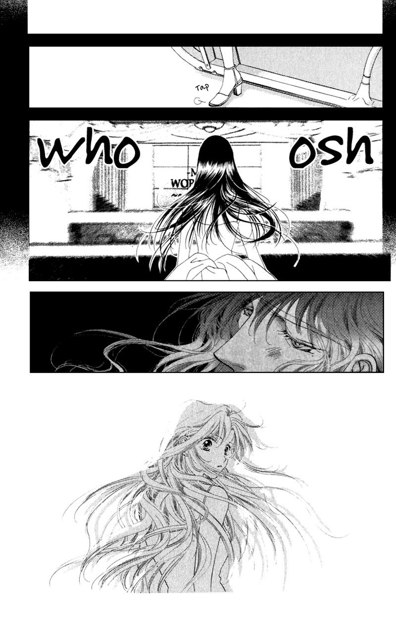 Tenshi No Uta Chapter 34 Page 36