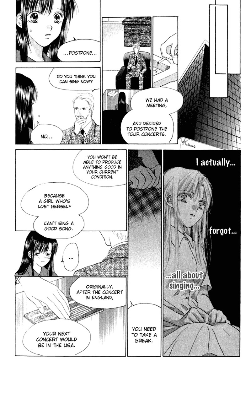 Tenshi No Uta Chapter 35 Page 28