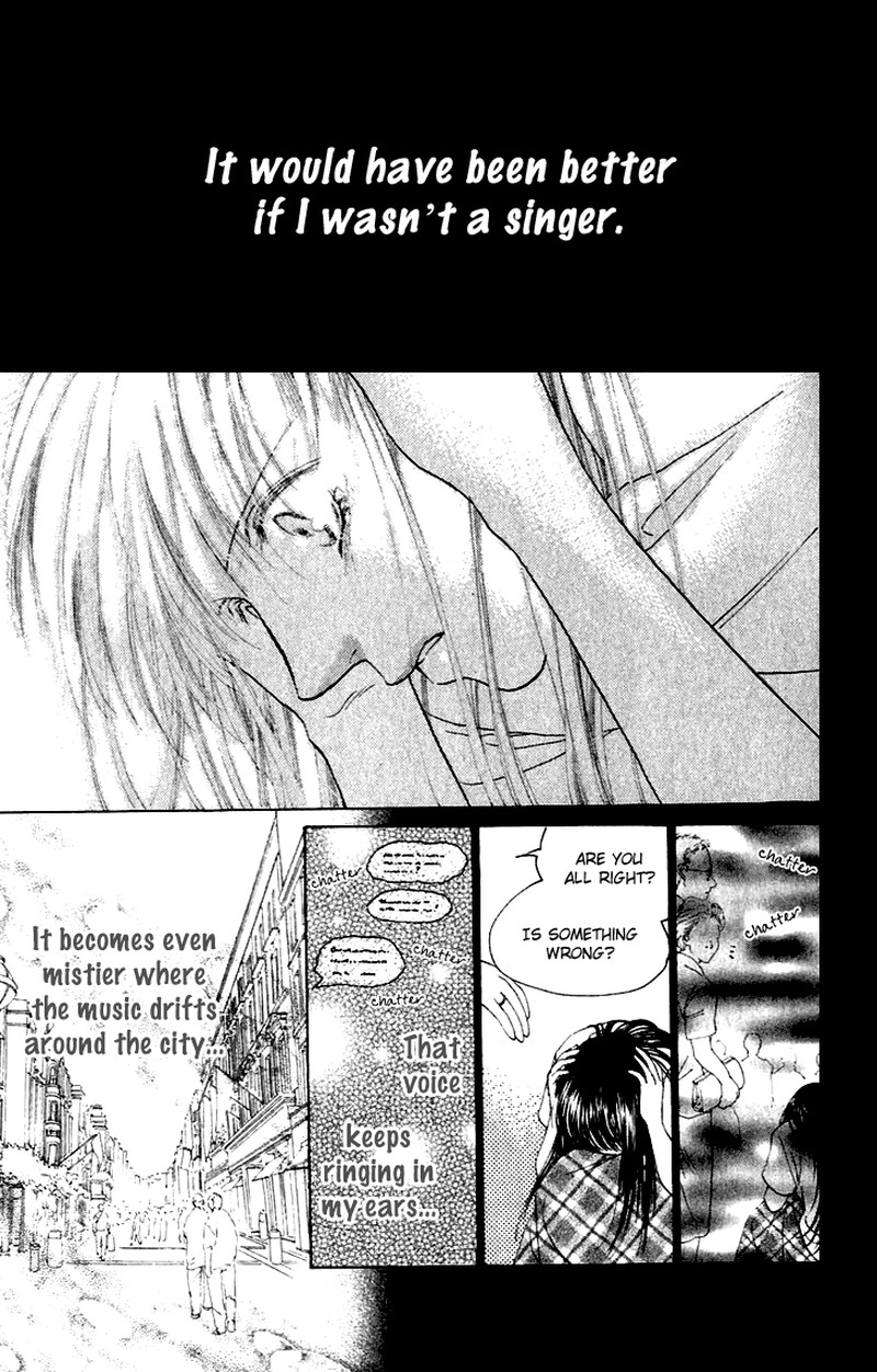 Tenshi No Uta Chapter 35 Page 36