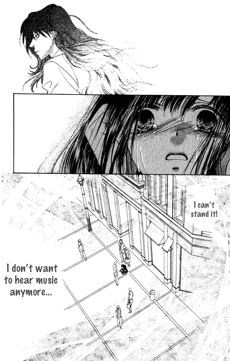 Tenshi No Uta Chapter 35 Page 37