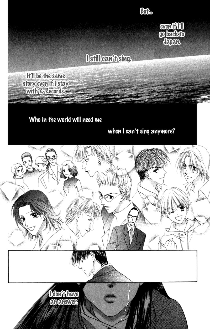 Tenshi No Uta Chapter 36 Page 21