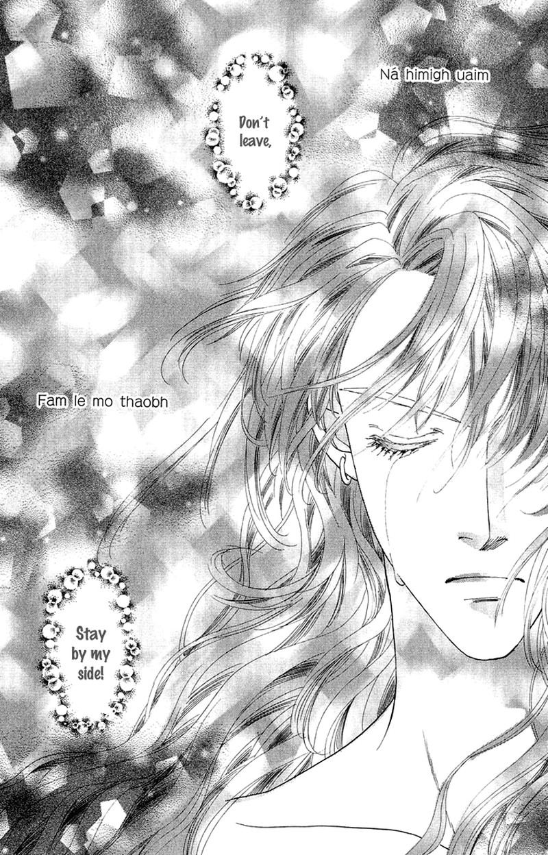 Tenshi No Uta Chapter 37 Page 31