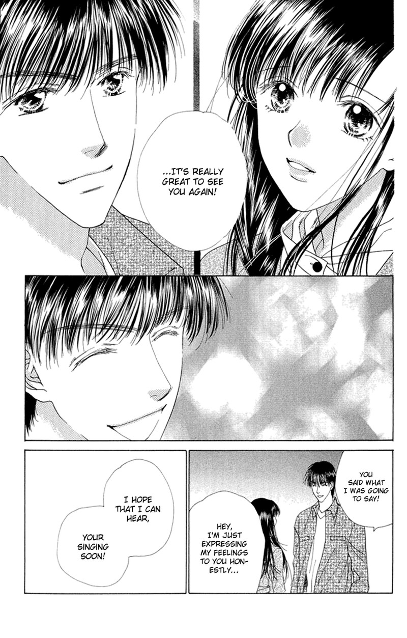 Tenshi No Uta Chapter 37 Page 36