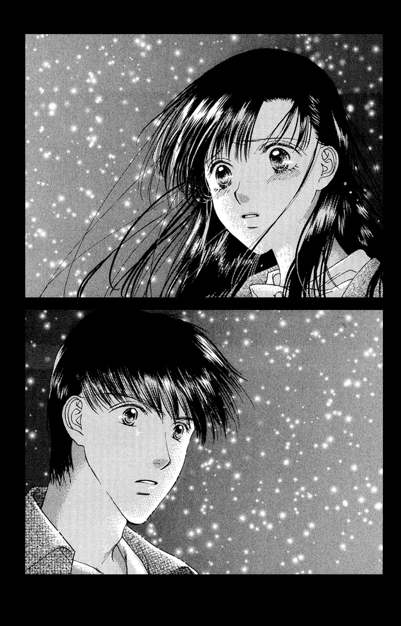 Tenshi No Uta Chapter 37 Page 6