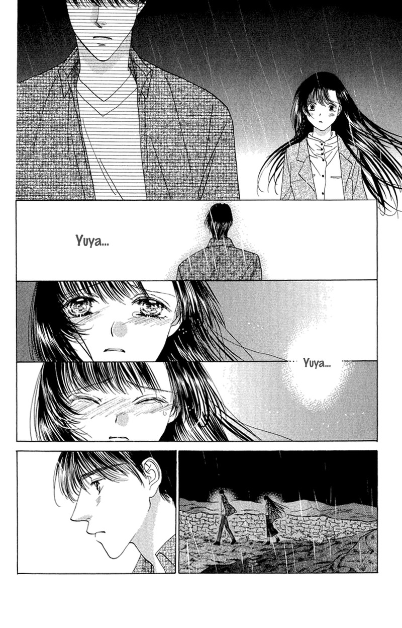 Tenshi No Uta Chapter 37 Page 9