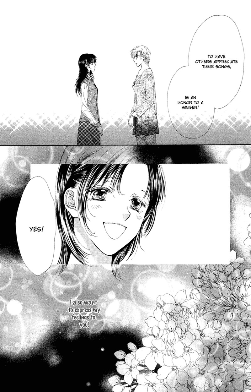 Tenshi No Uta Chapter 38 Page 24