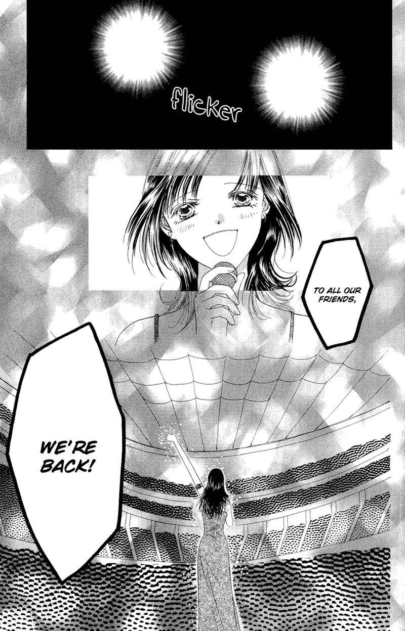 Tenshi No Uta Chapter 38 Page 28