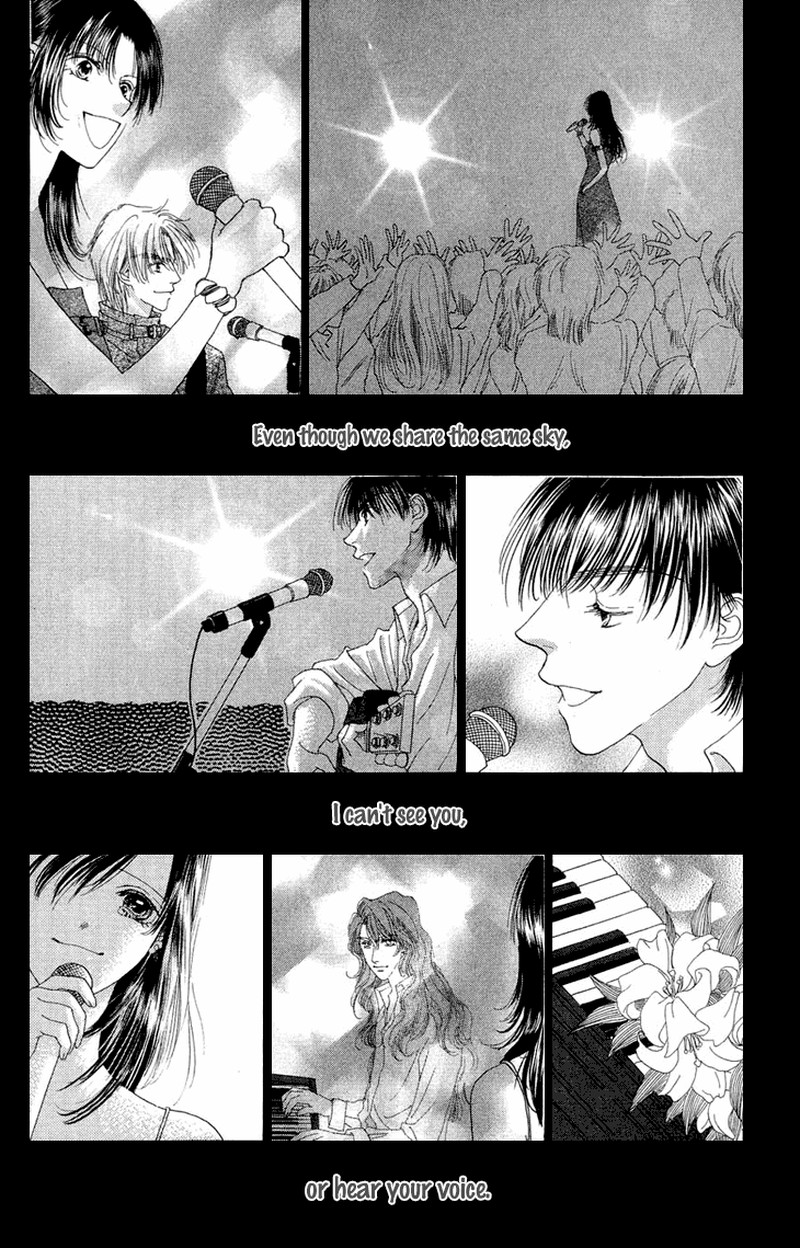 Tenshi No Uta Chapter 38 Page 29