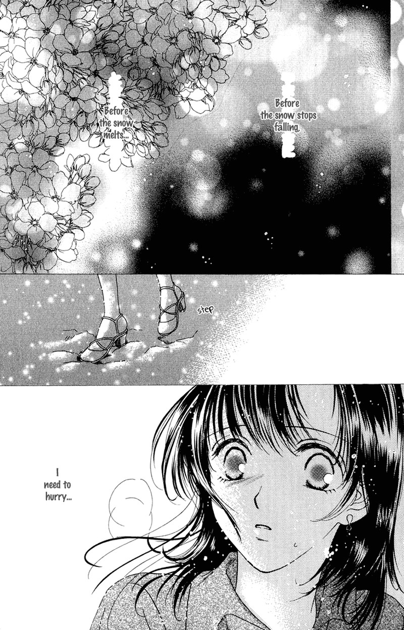 Tenshi No Uta Chapter 38 Page 36