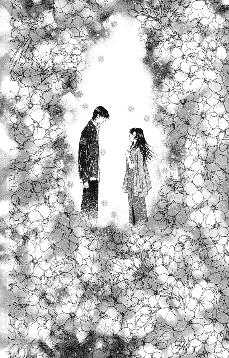Tenshi No Uta Chapter 38 Page 39