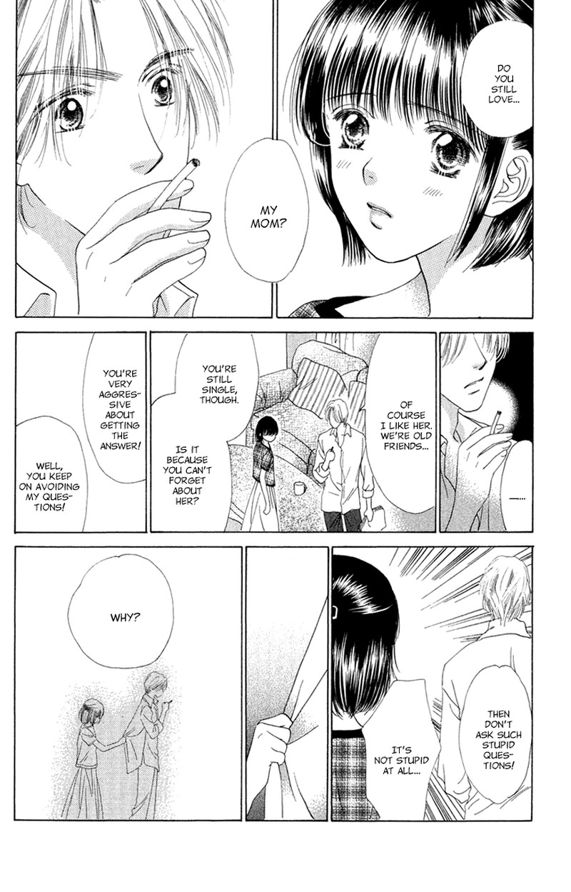 Tenshi No Uta Chapter 38e Page 37