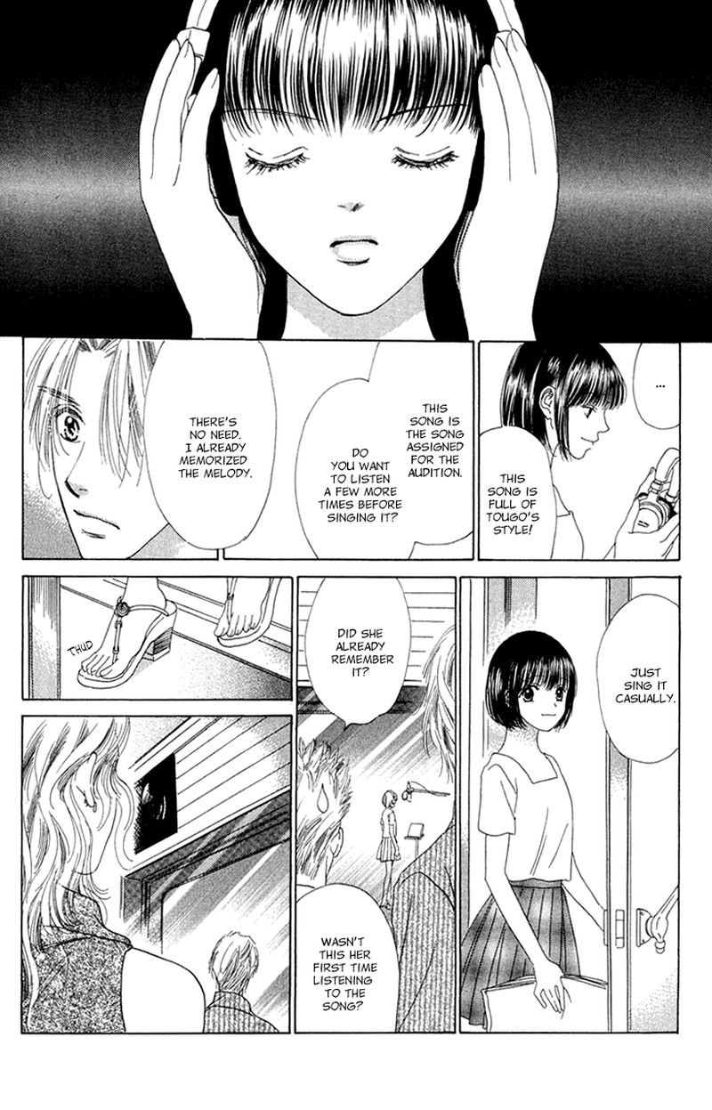 Tenshi No Uta Chapter 38e Page 59