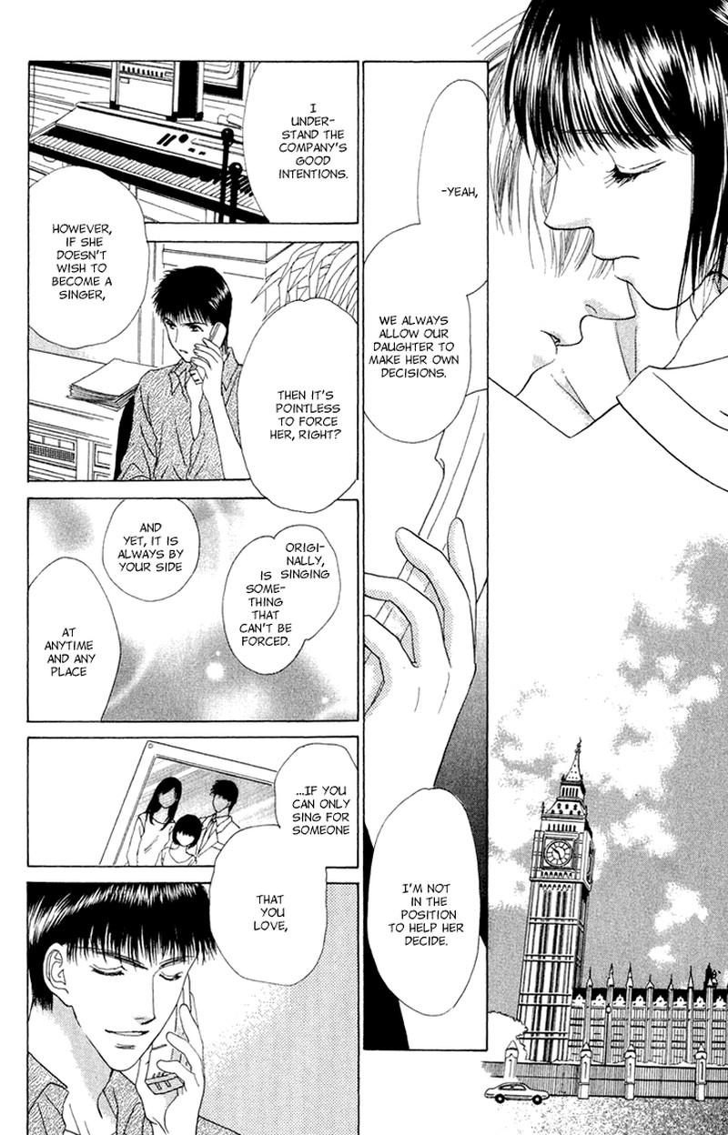 Tenshi No Uta Chapter 38e Page 91