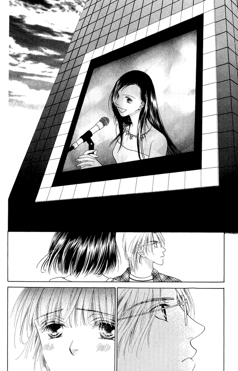 Tenshi No Uta Chapter 38e Page 99