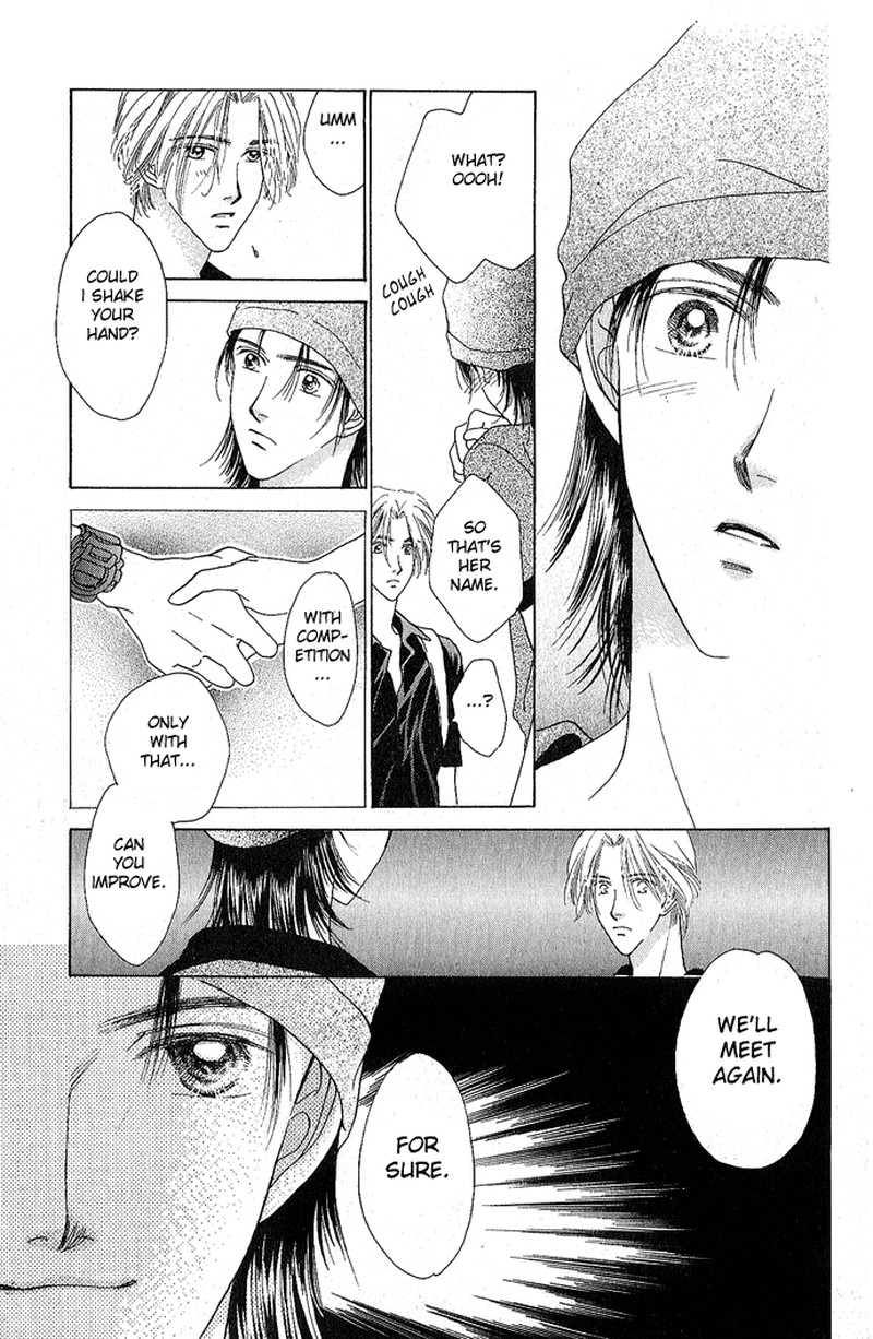 Tenshi No Uta Chapter 4 Page 36