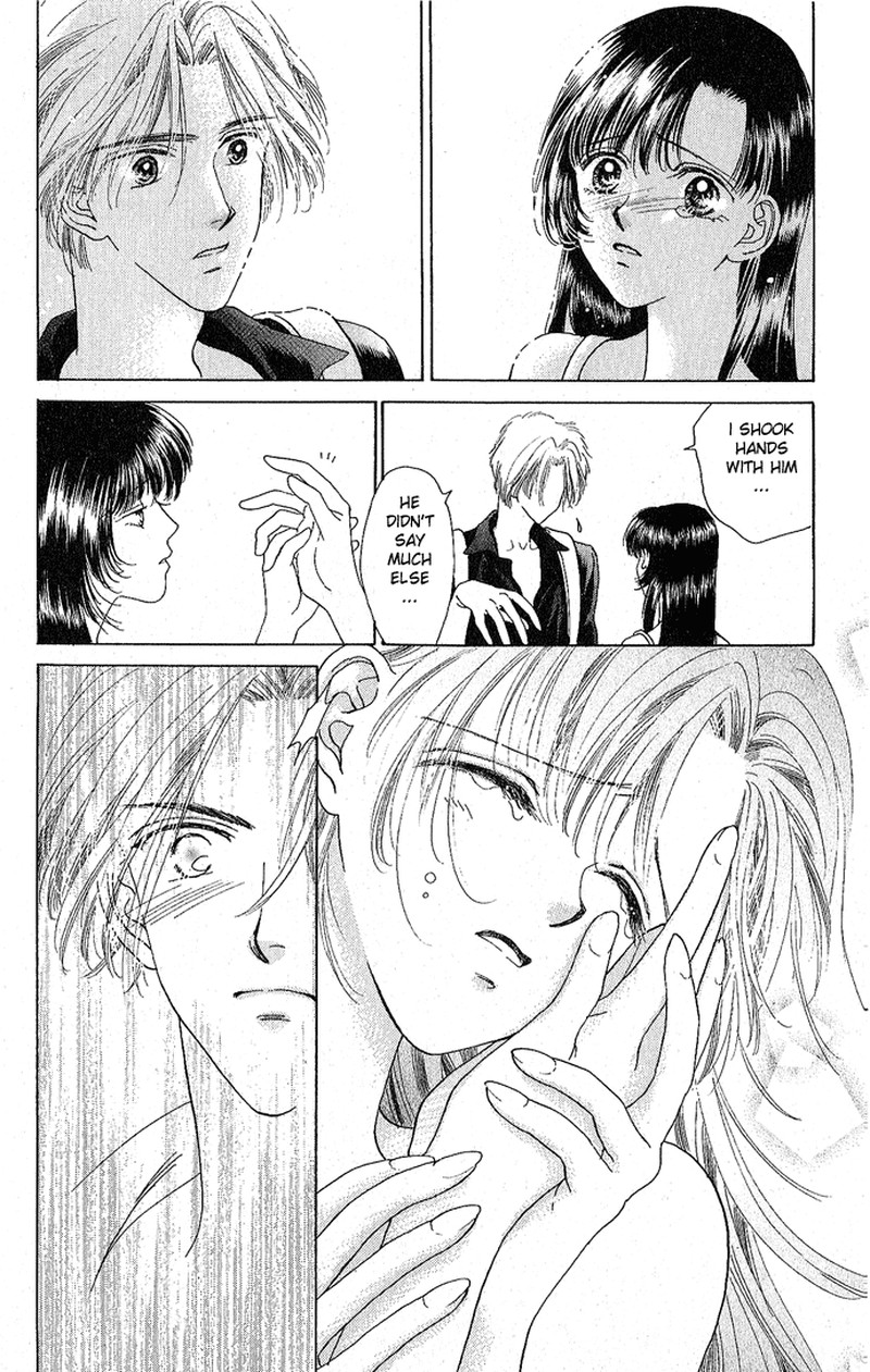 Tenshi No Uta Chapter 4 Page 39