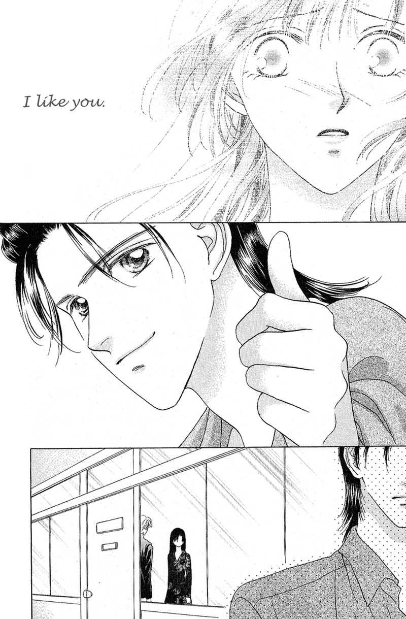 Tenshi No Uta Chapter 5 Page 36