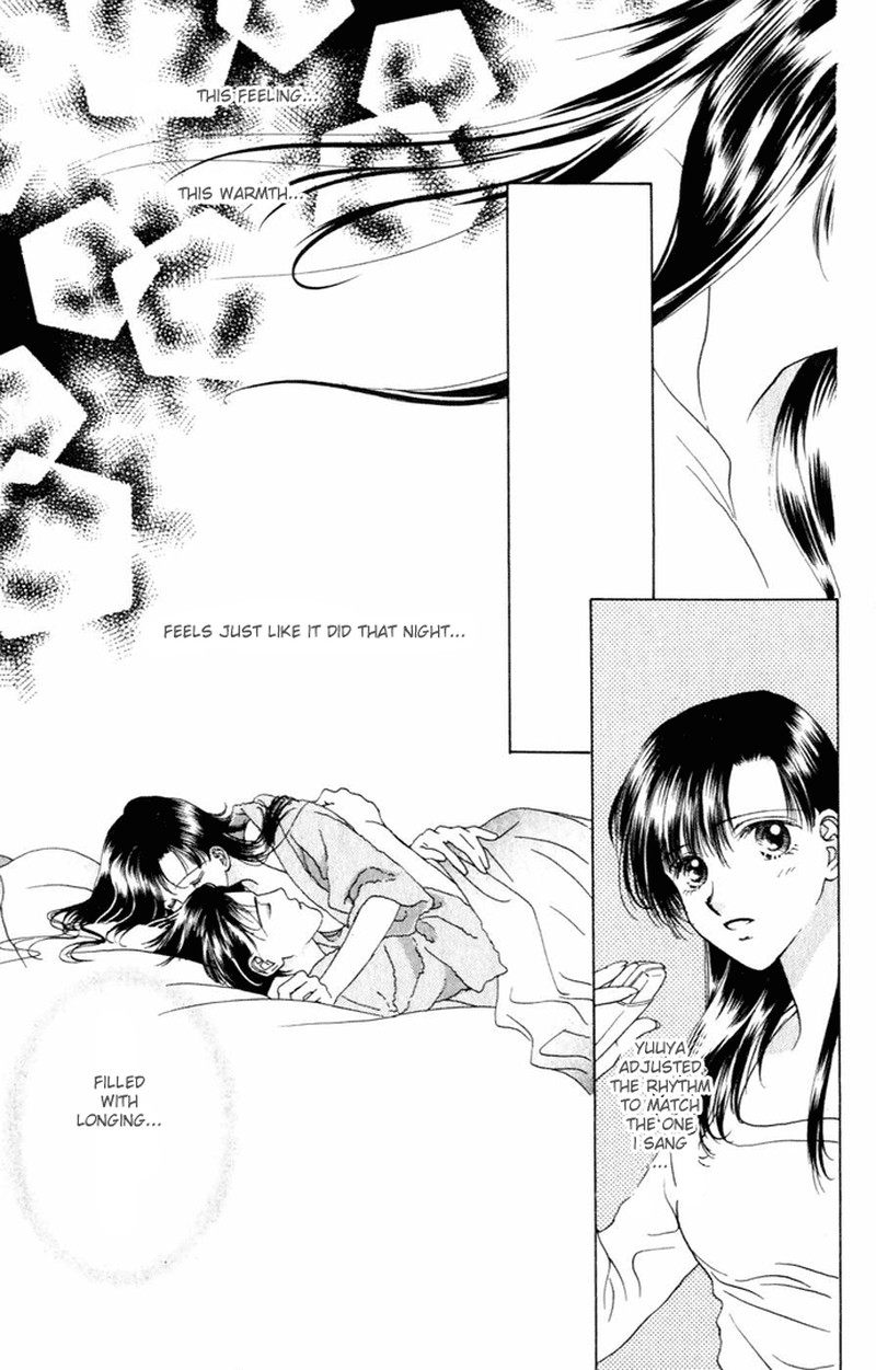 Tenshi No Uta Chapter 6 Page 23