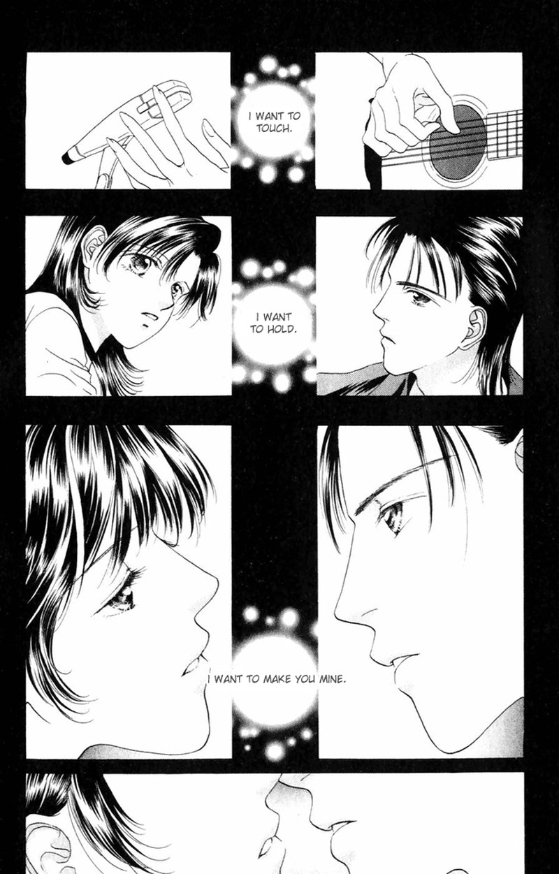 Tenshi No Uta Chapter 6 Page 24