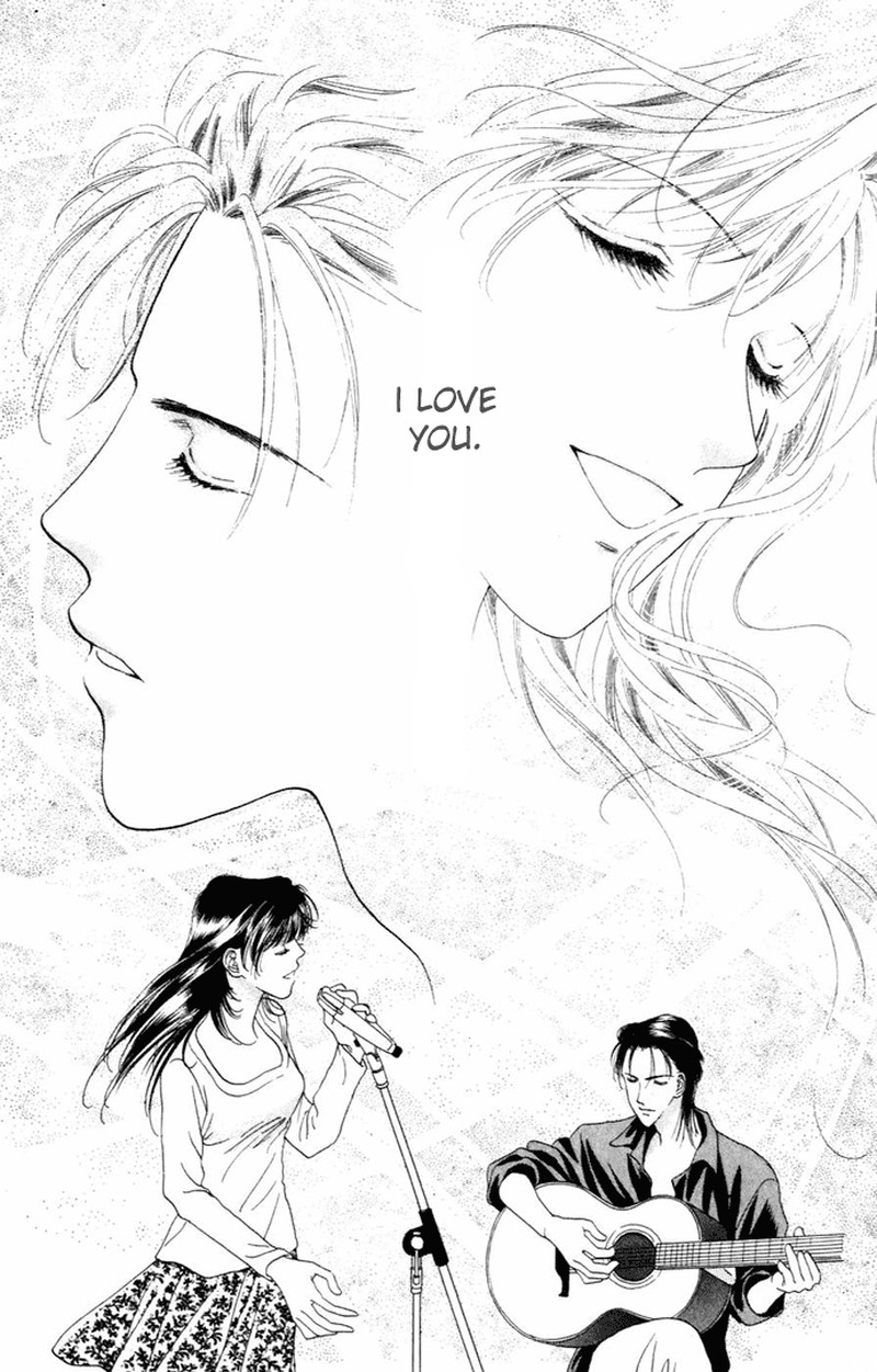 Tenshi No Uta Chapter 6 Page 25