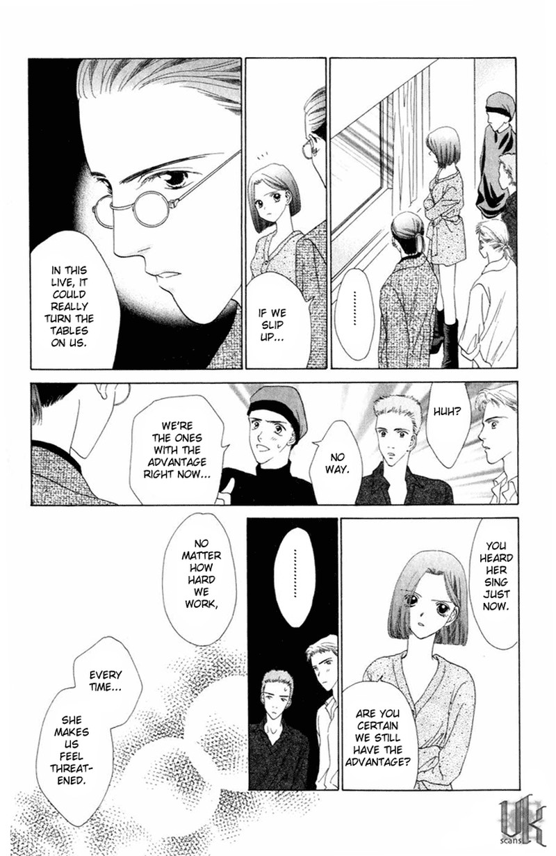 Tenshi No Uta Chapter 6 Page 28