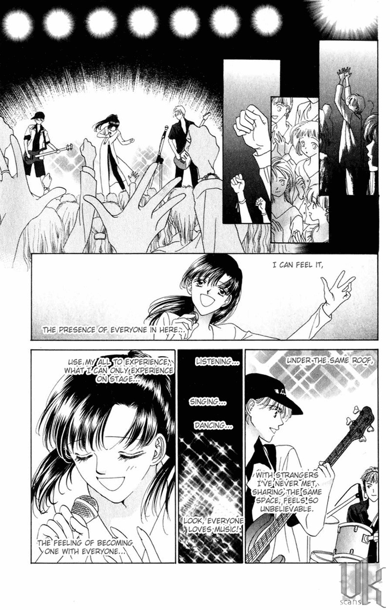 Tenshi No Uta Chapter 7 Page 7