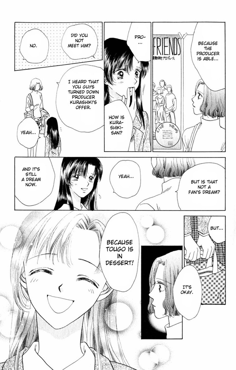 Tenshi No Uta Chapter 9 Page 13