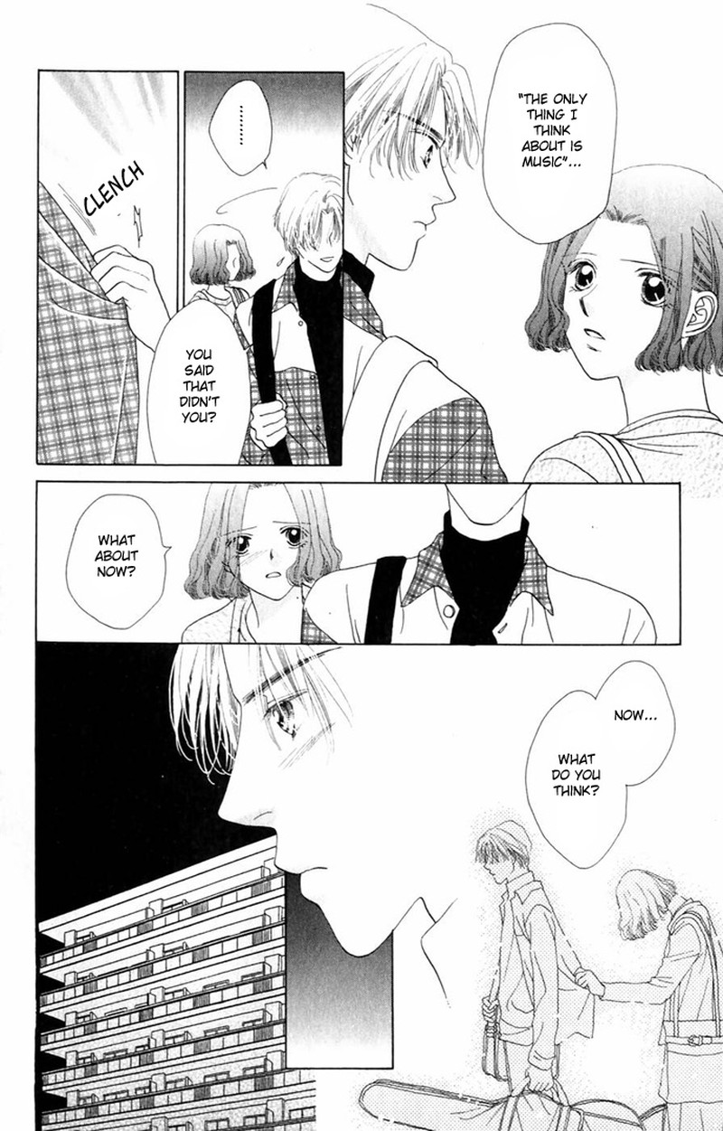 Tenshi No Uta Chapter 9 Page 34
