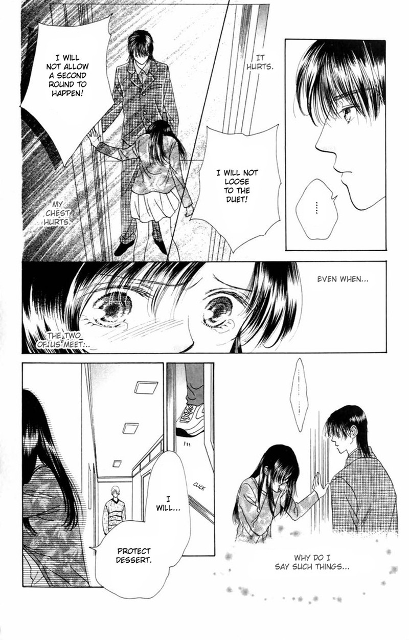 Tenshi No Uta Chapter 9 Page 46