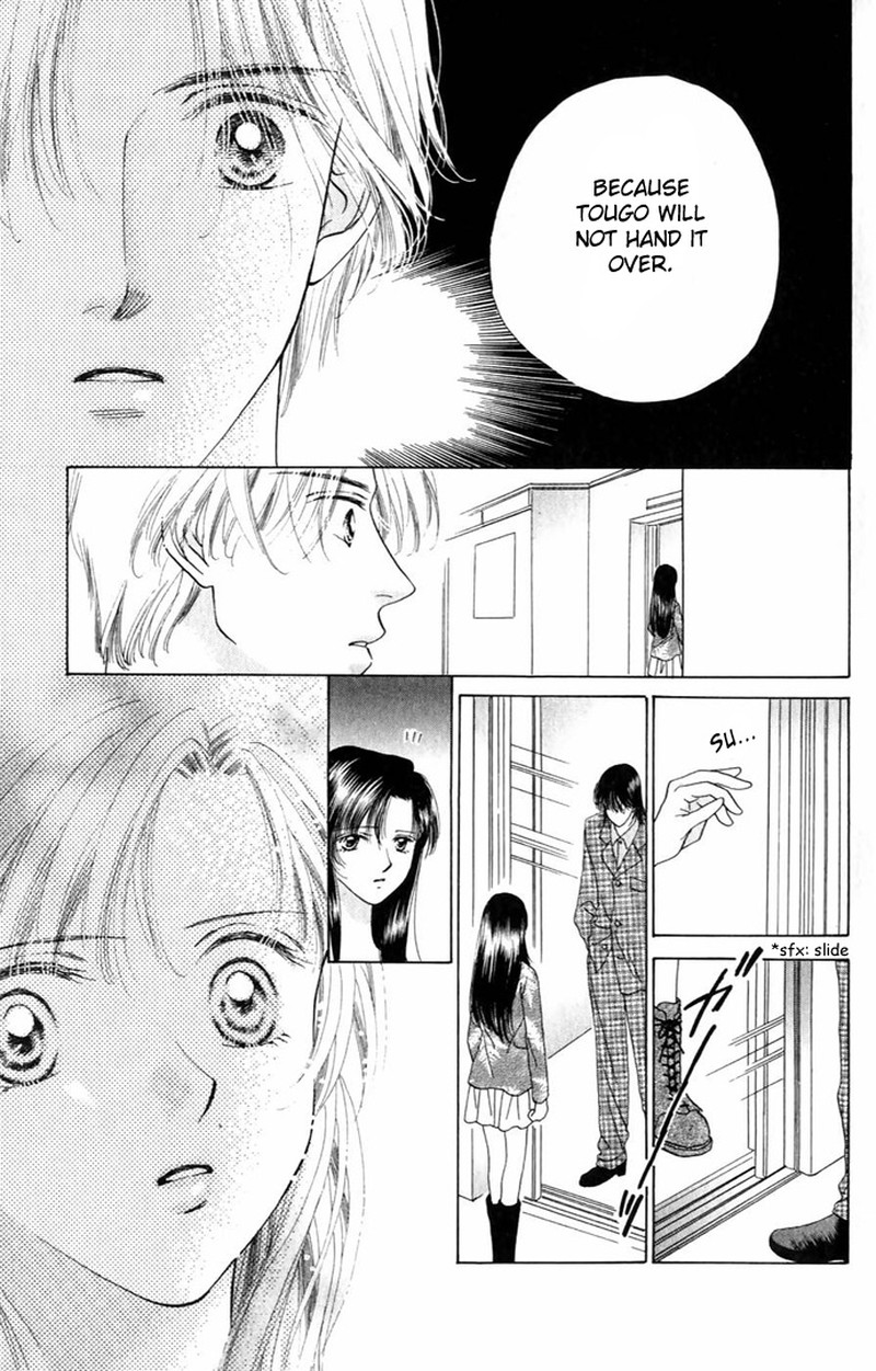 Tenshi No Uta Chapter 9 Page 47