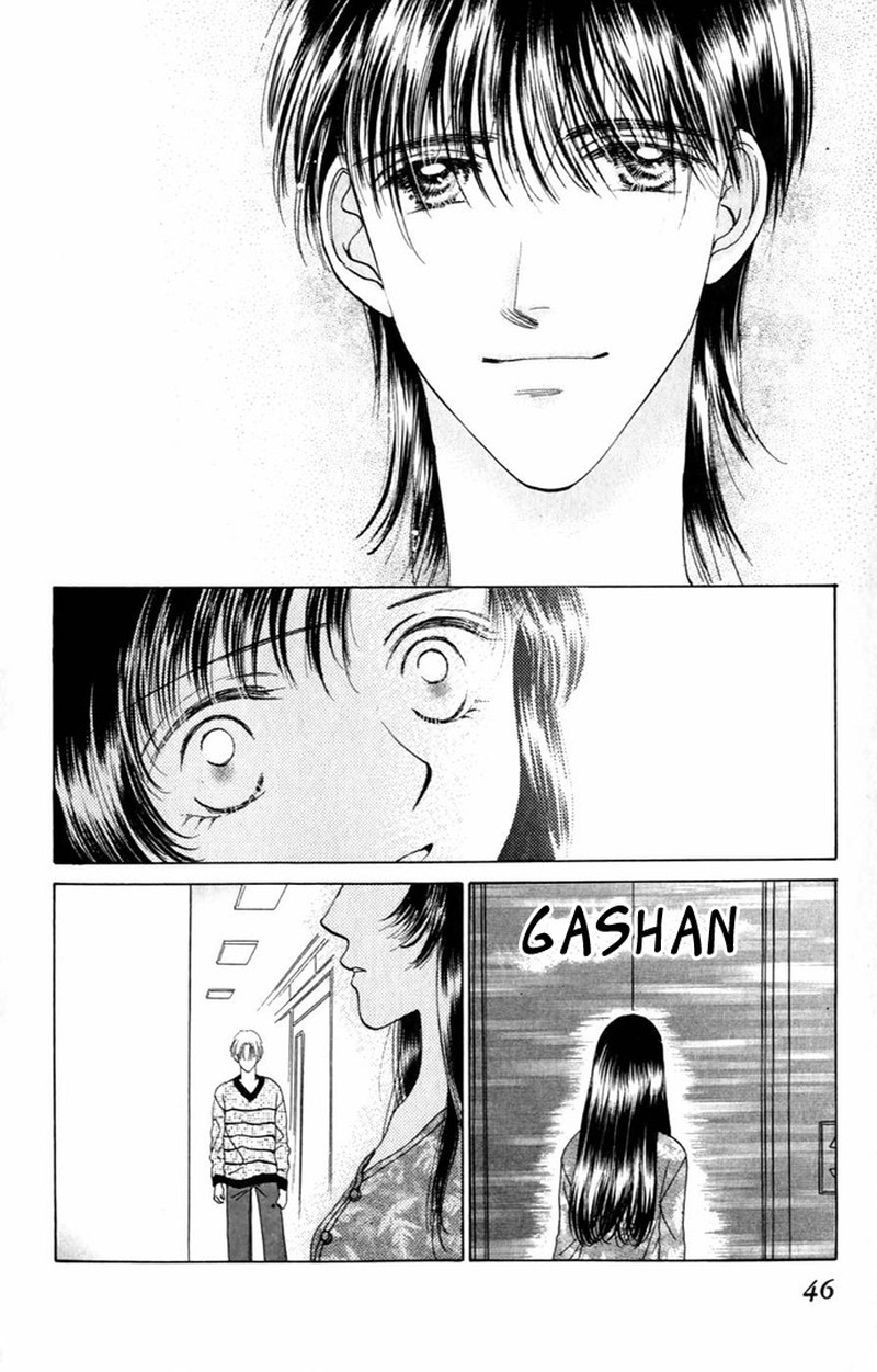 Tenshi No Uta Chapter 9 Page 48