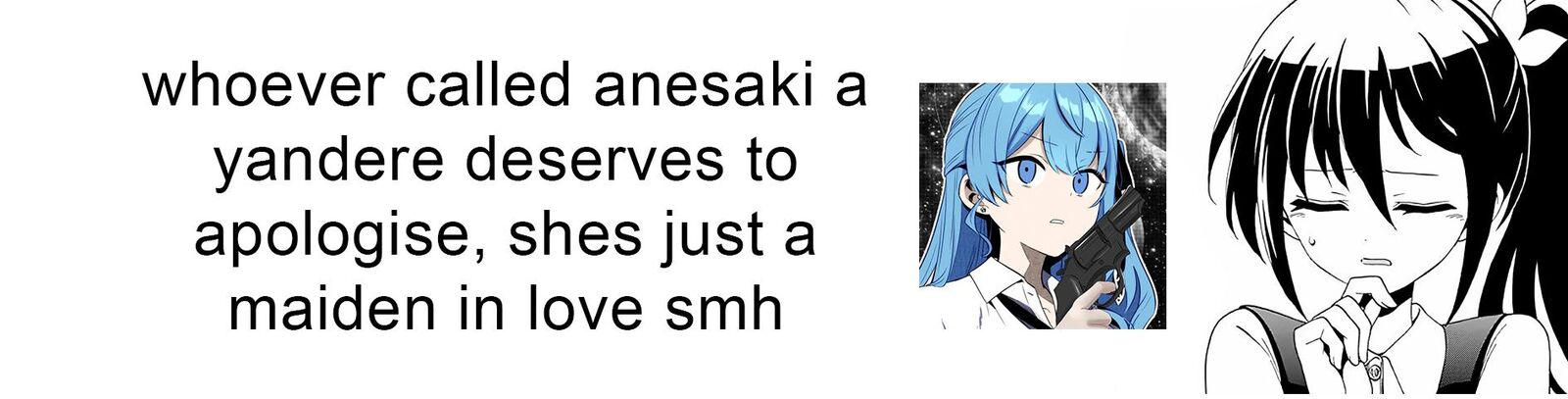 Tenshi To Akuto Chapter 103 Page 19